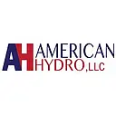 American Hydro logo