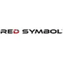 Red Symbol Technologies Pvt. Ltd logo