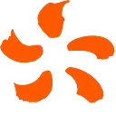 EDISON logo