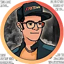Fireteam Logistics LLC logo