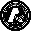 Arley Wholesale, Inc. logo