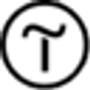 Roxor Inc. logo