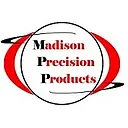 Madison Precision Products, Inc. logo
