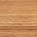 Cord's Cabinetry Inc logo