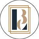 Lewis Brass and Copper logo