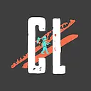 City of League City, TX logo