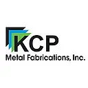 Unique Metal Fabrications, Inc. logo