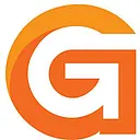 Atalco Gramercy logo