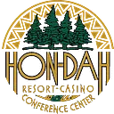 The HON Company logo