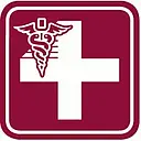 Pampa Regional Medical Center logo