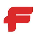 Finn Corporation logo