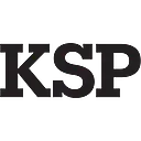 Kitchen Stuff Plus logo
