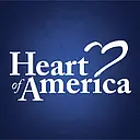 HEART OF AMERICA GROUP logo