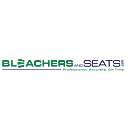 Bleachers and Seats logo