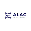 ALAC HR Solutions logo