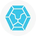 LionsBot International Pte Ltd. logo