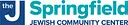 Springfield JCC logo