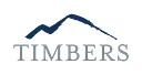 Timbers Kauai logo