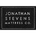 Jonathan Stevens Mattress Company logo