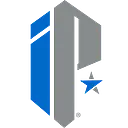 Image Pointe logo