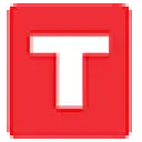 TRIPACK logo