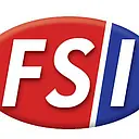 Xavier Farm Service Inc logo