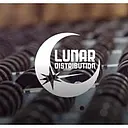 Lunar Distribution logo
