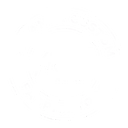 Atlanta Custom Fabricators logo