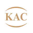 KAC Logistics LLC logo