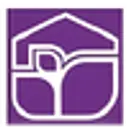 Neal Mast Greenhouses logo
