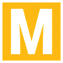 Mancini Beverage Shipping logo
