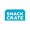 Snackcrate, Inc logo