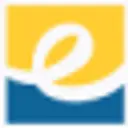 Evans Distribution Systems logo