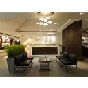 Luminaires & Cie logo