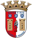 Sporting Clube de Braga logo