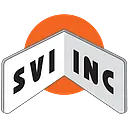 SVI International Inc logo