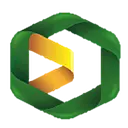 Powercon Corp logo