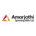 Amar Transport Inc logo