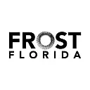 Frost Florida logo