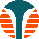 Techtop Canada Inc. logo
