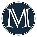 Morris Packaging logo