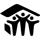 Habitat for Humanity Nova Scotia logo