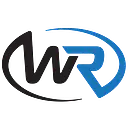 Winters Recreation logo