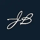 John Bead Corporation Ltd logo