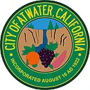 FROMAGERIE ATWATER logo
