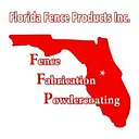 Florida Fence Products, Inc logo