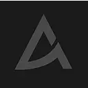 Apollo Aerospace Components logo
