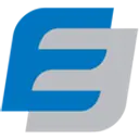 Eimskip Canada logo