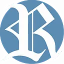 Rosen's Diversified, Inc. logo