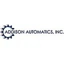 Addison Automatics Inc. logo